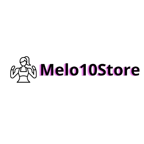 Melo10Store